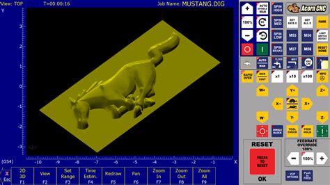 CENTROID CNC Software Downloads.